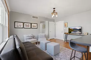 555 E 100 S, Salt Lake City, UT 84102 - Photo 6