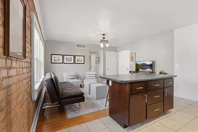 555 E 100 S #404, Salt Lake City, UT 84102 - Photo 4