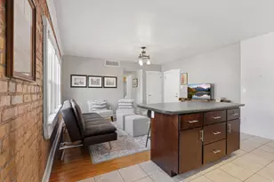 555 E 100 S, Salt Lake City, UT 84102 - Photo 4