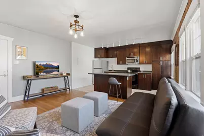 555 E 100 S #404, Salt Lake City, UT 84102 - Photo 2