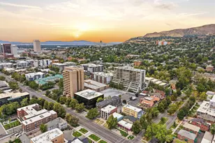 555 E 100 S, Salt Lake City, UT 84102 - Photo 22
