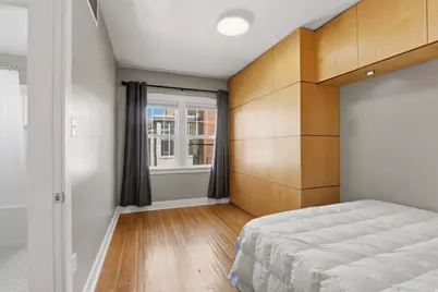 555 E 100 S #404, Salt Lake City, UT 84102 - Photo 12