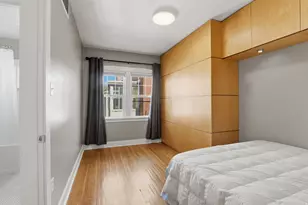 555 E 100 S, Salt Lake City, UT 84102 - Photo 12