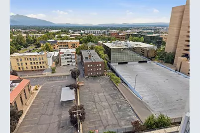 555 E 100 S #404, Salt Lake City, UT 84102 - Photo 20