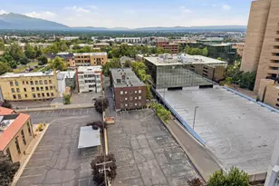 555 E 100 S, Salt Lake City, UT 84102 - Photo 20