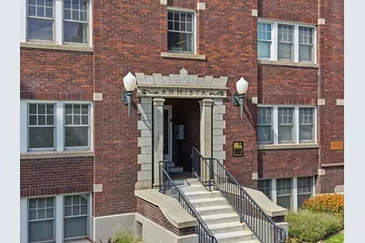 555 E 100 S #404, Salt Lake City, UT 84102 - Photo 26