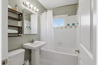 555 E 100 S #404, Salt Lake City, UT 84102 - Photo 16