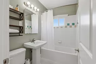 555 E 100 S, Salt Lake City, UT 84102 - Photo 16