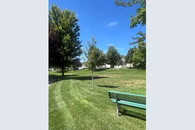 1128 W On The Green Way N #33, Farmington, UT 84025 - Photo 24