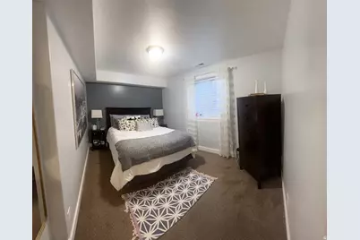 1128 W On The Green Way N #33, Farmington, UT 84025 - Photo 16