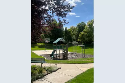 1128 W On The Green Way N #33, Farmington, UT 84025 - Photo 26