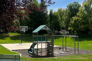 1128 W On The Green Way N, Farmington, UT 84025 - Photo 26