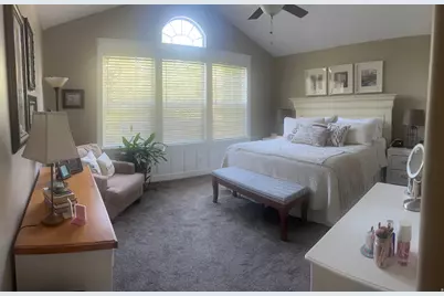 1128 W On The Green Way N #33, Farmington, UT 84025 - Photo 8