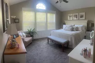 1128 W On The Green Way N, Farmington, UT 84025 - Photo 8
