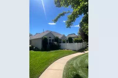1128 W On The Green Way N #33, Farmington, UT 84025 - Photo 22
