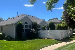 1128 W On The Green Way N, Farmington, UT 84025 - Photo 22