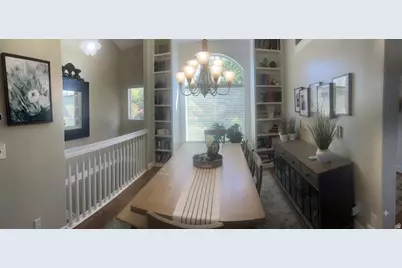 1128 W On The Green Way N #33, Farmington, UT 84025 - Photo 6