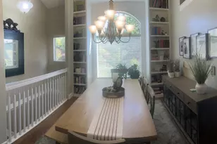 1128 W On The Green Way N, Farmington, UT 84025 - Photo 6
