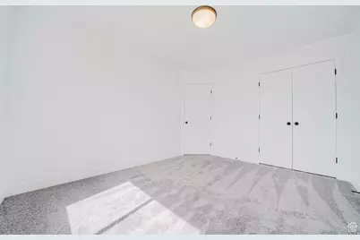 113 S 1300 E, Smithfield, UT 84335 - Photo 6