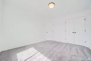 113 S 1300 E, Smithfield, UT 84335 - Photo 6