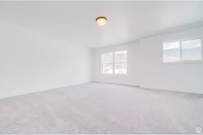 113 S 1300 E, Smithfield, UT 84335 - Photo 4