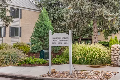 1190 E 2700 S #3, Salt Lake City, UT 84106 - Photo 18