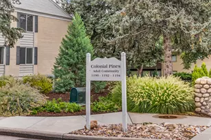 1190 E 2700 S, Salt Lake City, UT 84106 - Photo 18
