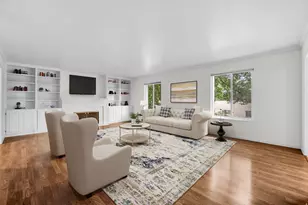 1190 E 2700 S, Salt Lake City, UT 84106 - Photo 1