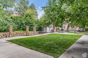 1190 E 2700 S, Salt Lake City, UT 84106 - Photo 24