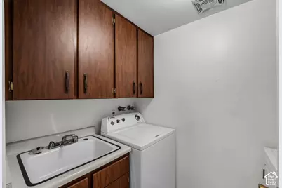 1190 E 2700 S #3, Salt Lake City, UT 84106 - Photo 12