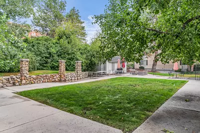 1190 E 2700 S #3, Salt Lake City, UT 84106 - Photo 24