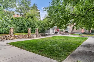 1190 E 2700 S, Salt Lake City, UT 84106 - Photo 24