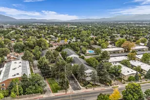 1190 E 2700 S, Salt Lake City, UT 84106 - Photo 22