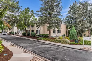 1190 E 2700 S, Salt Lake City, UT 84106 - Photo 16