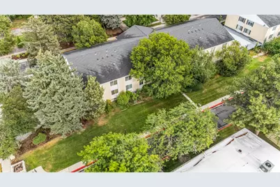 1190 E 2700 S #3, Salt Lake City, UT 84106 - Photo 20