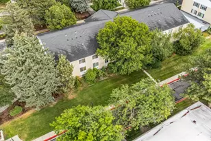 1190 E 2700 S, Salt Lake City, UT 84106 - Photo 20