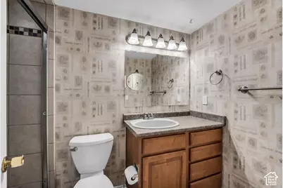 1190 E 2700 S #3, Salt Lake City, UT 84106 - Photo 10