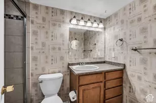 1190 E 2700 S, Salt Lake City, UT 84106 - Photo 10
