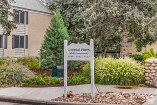 1190 E 2700 S, Salt Lake City, UT 84106 - Photo 18