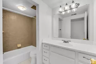 1190 E 2700 S, Salt Lake City, UT 84106 - Photo 8