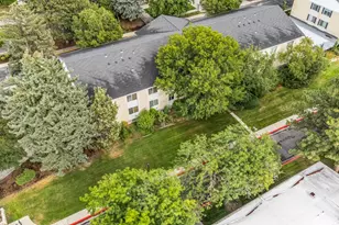 1190 E 2700 S, Salt Lake City, UT 84106 - Photo 20