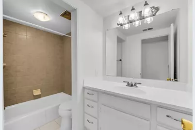 1190 E 2700 S #3, Salt Lake City, UT 84106 - Photo 8