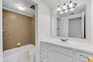 1190 E 2700 S, Salt Lake City, UT 84106 - Photo 8