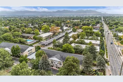 1190 E 2700 S #3, Salt Lake City, UT 84106 - Photo 28