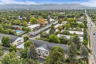 1190 E 2700 S, Salt Lake City, UT 84106 - Photo 28