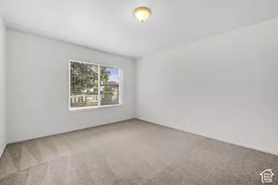 1190 E 2700 S, Salt Lake City, UT 84106 - Photo 14