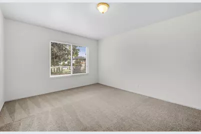 1190 E 2700 S #3, Salt Lake City, UT 84106 - Photo 14