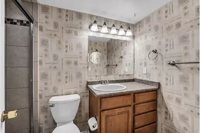 1190 E 2700 S #3, Salt Lake City, UT 84106 - Photo 10