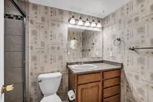 1190 E 2700 S, Salt Lake City, UT 84106 - Photo 10
