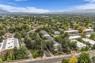 1190 E 2700 S, Salt Lake City, UT 84106 - Photo 22